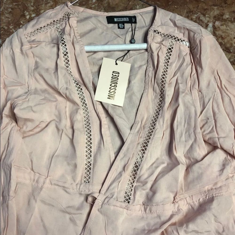 SOLD! - Picture 3 of 3